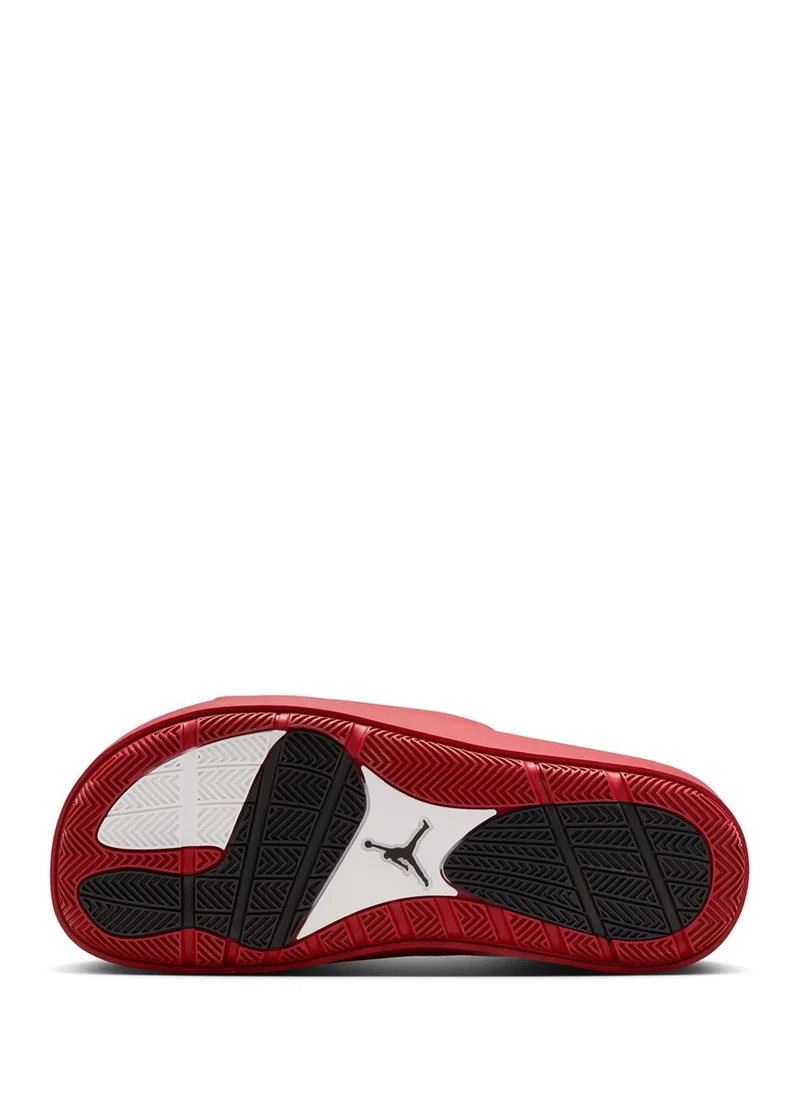 Jordan Jordan Sophia Slide