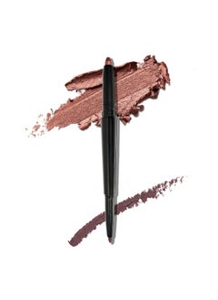 Swipenline Dualended Eyeshadow + Eyeliner Glam (Smokey Purple;Rich Plum) Cream Eyeshadow & Smooth Glide Eyeliner Waterproof & Creasefree Color - pzsku/Z07DC4977151EF1E4727BZ/45/_/1695646111/1db6aa18-62f0-427f-ab82-5057dd44304c