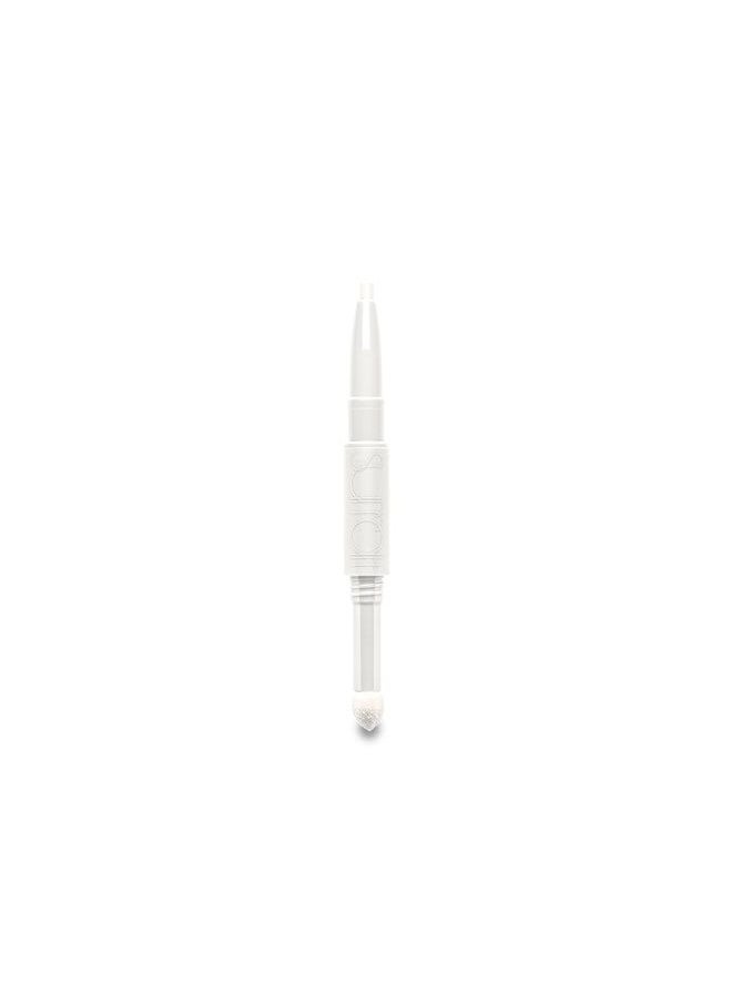 SURRATT Inner Light Baton - Perlè 
