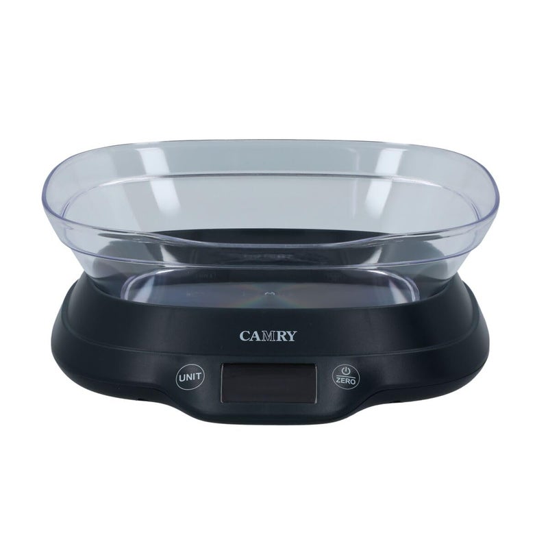 EK2160H Electronic Kitchen Scale