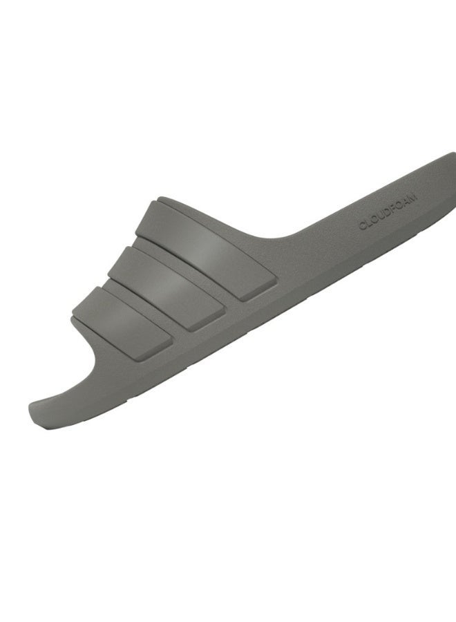 Adidas Adilette Flow Slides - Image 4