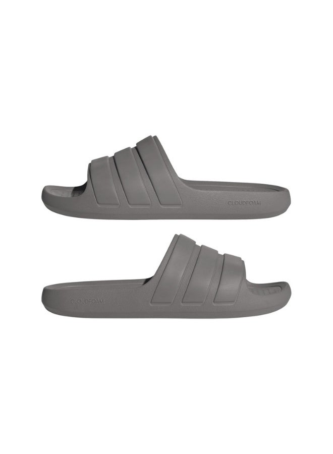 Adidas Adilette Flow Slides - Image 3