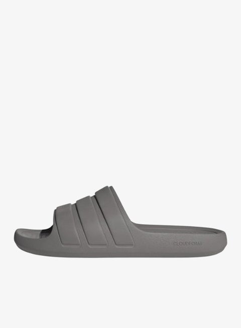 Adilette Flow Slides