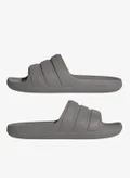 اديداس Grey