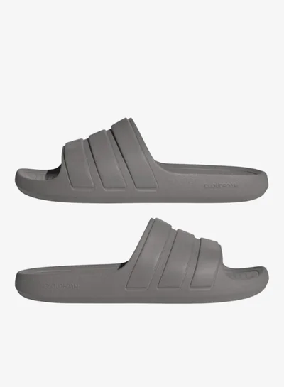 Adidas Adilette Flow Slides