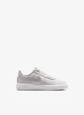 Nike SUMMIT WHITE/VAST GREY-PLATINUM TINT-WHITE