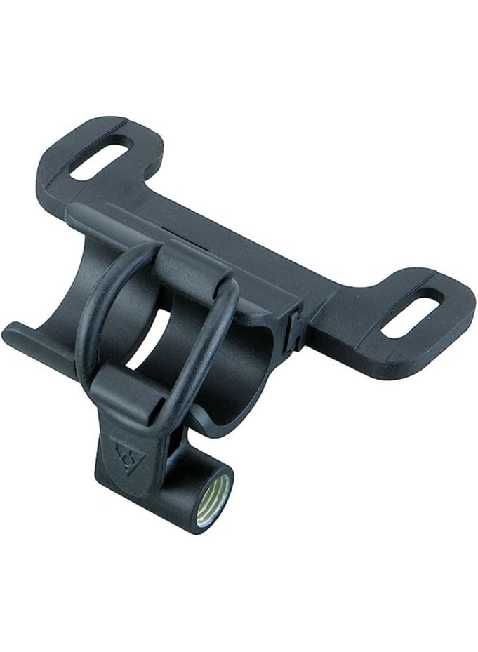 توبيك منفاخ توبيك  صغير للطواري - Image 3