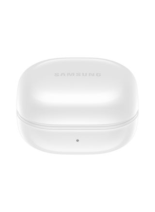 Galaxy Buds Core True Wireless Bluetooth Earbuds, Active Noise Cancellation, Secure Fit with Wingtip, Easy Pairing, Auto Switch, Touch Control White White - view 5