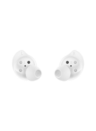 Galaxy Buds Core True Wireless Bluetooth Earbuds, Active Noise Cancellation, Secure Fit with Wingtip, Easy Pairing, Auto Switch, Touch Control White White - view 2