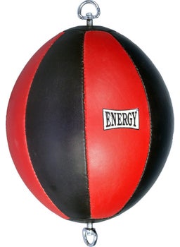 Busso Energy Eng-904 Pencikball Ball 