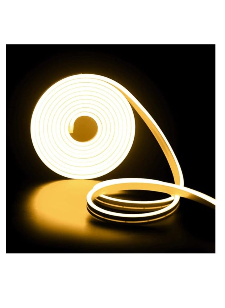SUN SHINE LED Neon Lights  - Image 1