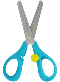 Scissors Security 3D 13Cm Blister - pzsku/Z07DDF0C526050138F463Z/45/_/1740917331/cb1b712d-b201-44c2-a4be-8177d35aaa4e