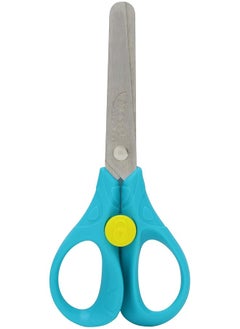 Scissors Security 3D 13Cm Blister - pzsku/Z07DDF0C526050138F463Z/45/_/1740917332/bc9ead39-de70-441a-9d68-920482d56bfc