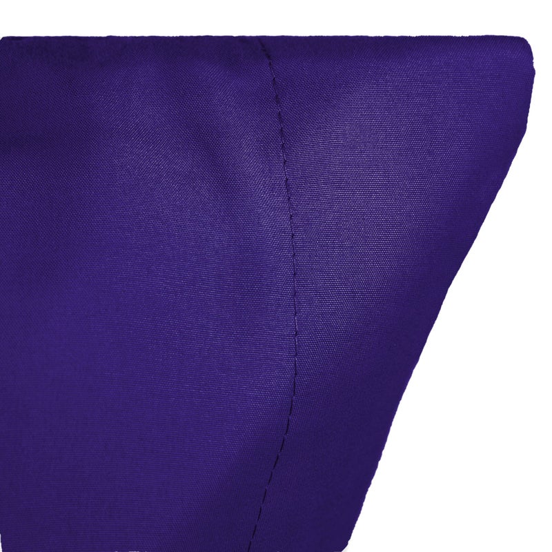 Marvel Spidey & His Amazing Friends Ghost Spider Gwen 1 Single Reversible Pillowcase - Kids Super Soft Bedding - Image 3