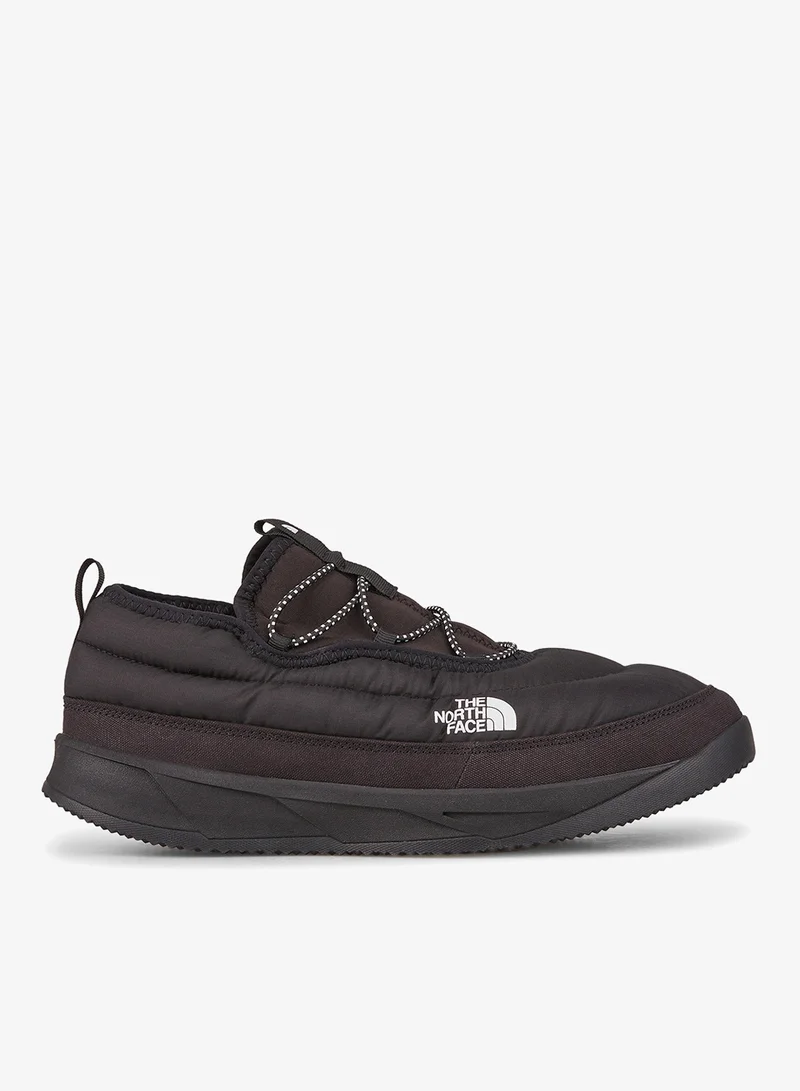 Women's NSE Low Street Boot