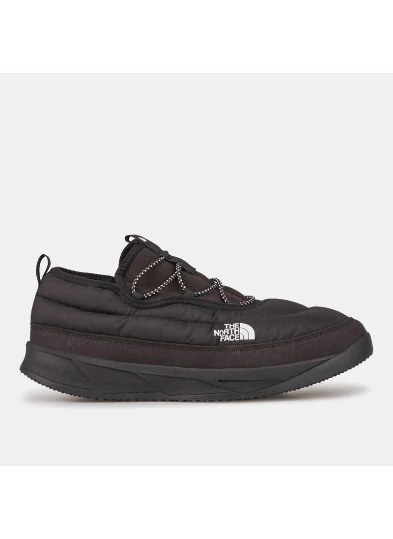 THE NORTH FACE Women's NSE Low Street Boot