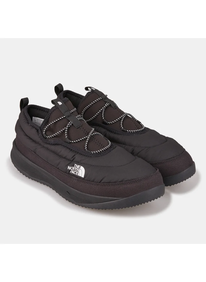 THE NORTH FACE Women's NSE Low Street Boot