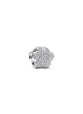 باندورا Silver