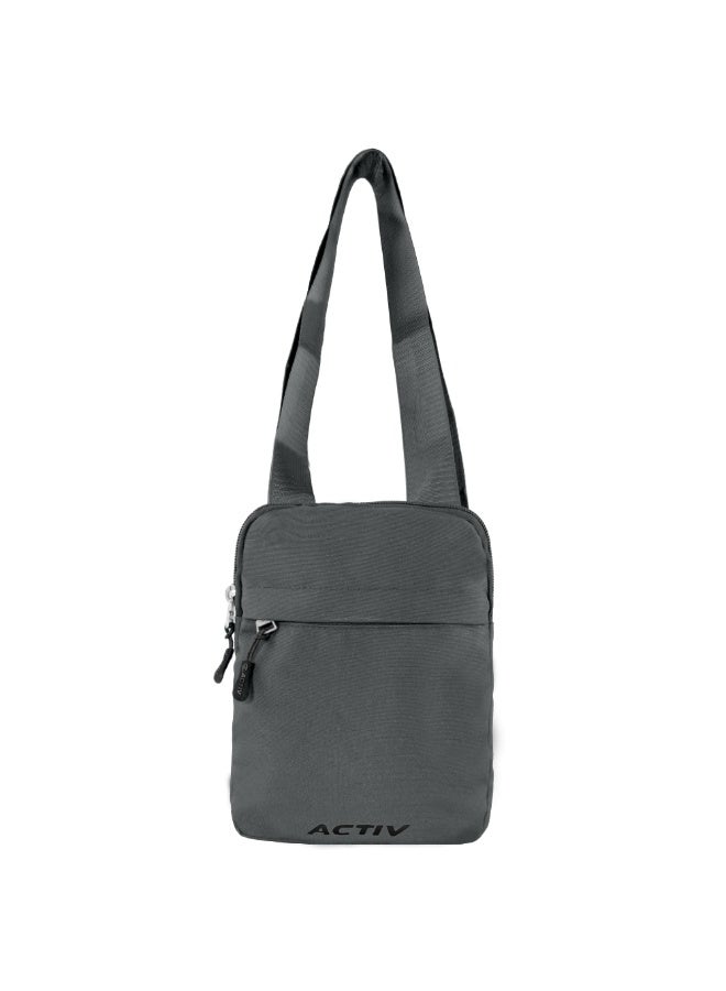 Activ Mini Cross-Bag