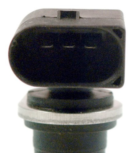 Delphi SS10205 Engine Crankshaft Position Sensor - Image 5