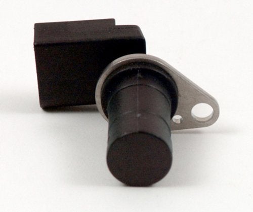Delphi SS10205 Engine Crankshaft Position Sensor - Image 2