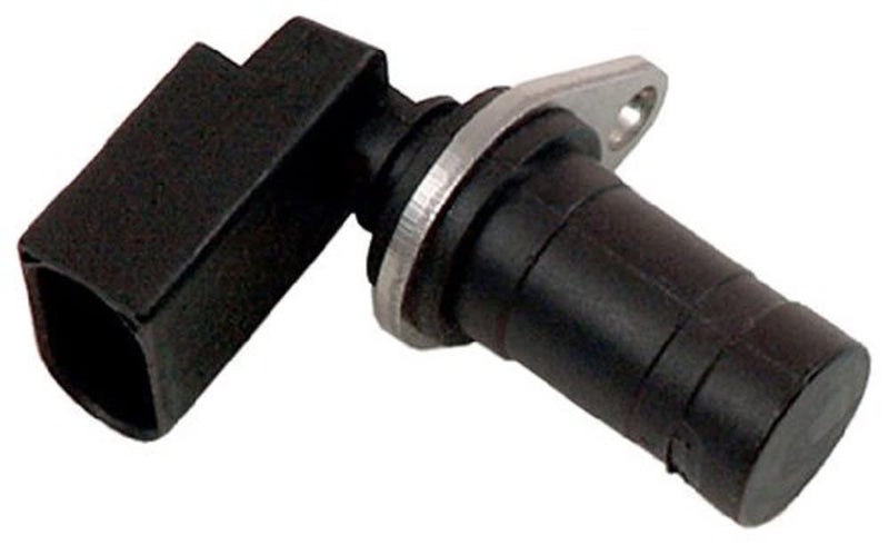 Delphi SS10205 Engine Crankshaft Position Sensor - Image 3