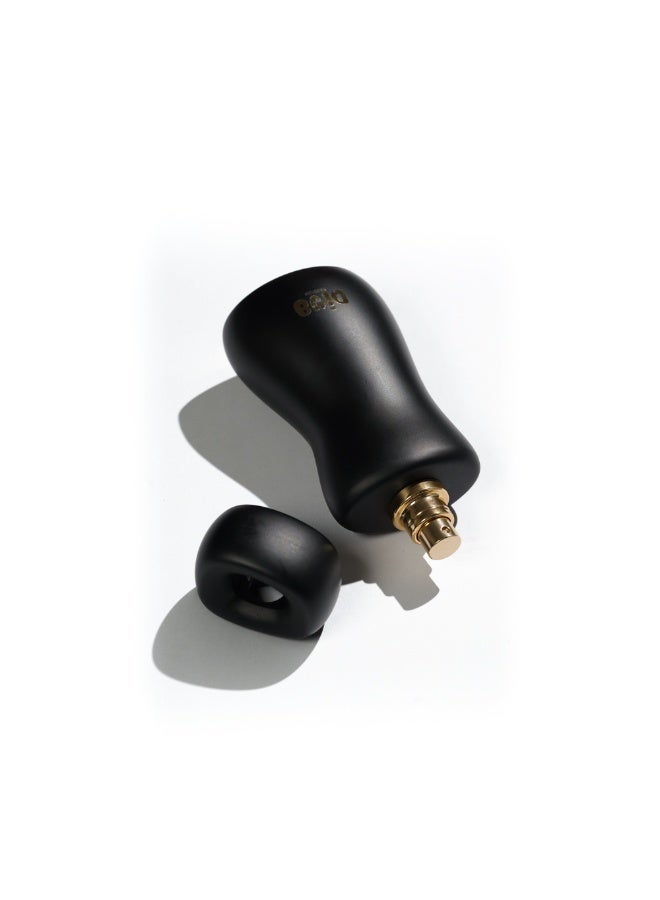 AMD Perfumes Suger Retro Diva By AMD Perfumes Women Fragrance Eau de Parfum EDP 100ml - Image 2