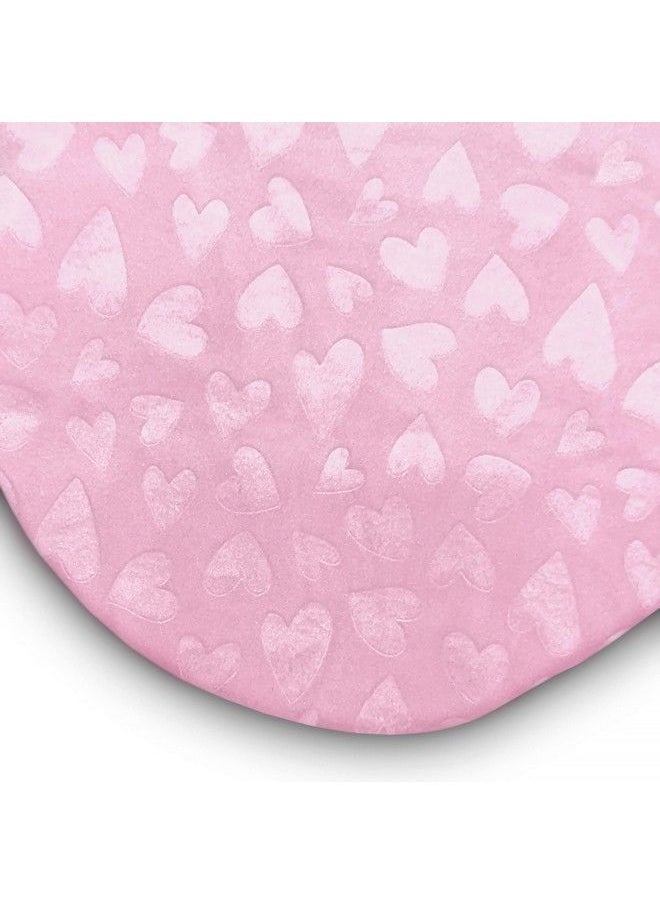 SwaddleMe - By Ingenuity Original Swaddle Size Small/Medium For Ages 0 3 Months 7 14 Pounds Up To 26 Inches Long 2 Pack Baby Swaddle Blanket Wrap - Image 1