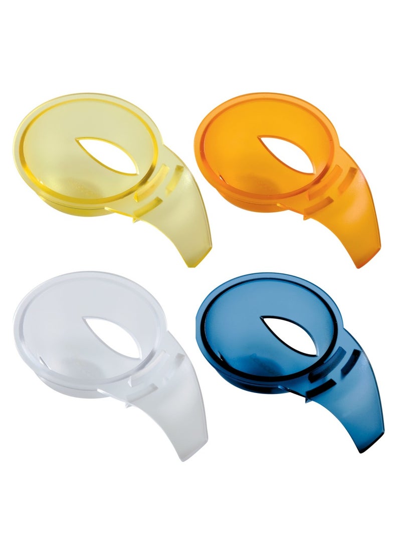 tescoma Presto Egg White Separator 