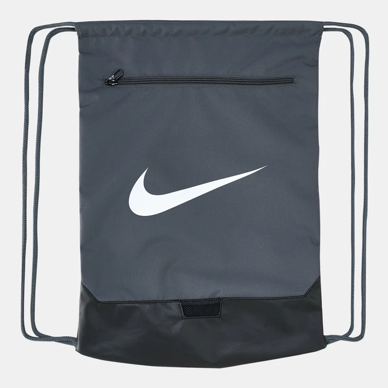 Brasilia 9.5 Training Gym Sack