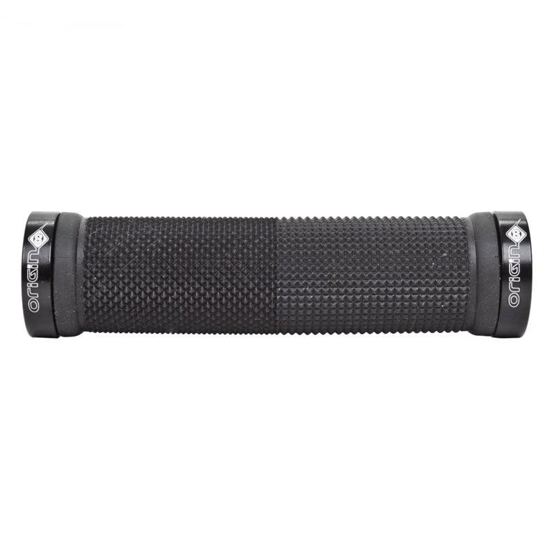 Origin8 Pulsion Locking MTB Grips - Image 4