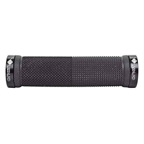 Origin8 Pulsion Locking MTB Grips - Image 1