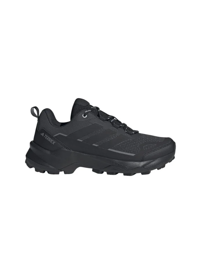 Adidas Terrex Skychaser Ax5 W W Black Hiking Shoes For Women