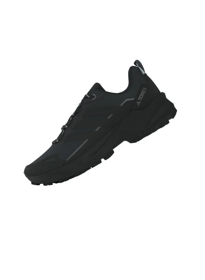 Adidas Terrex Skychaser Ax5 W W Black Hiking Shoes For Women