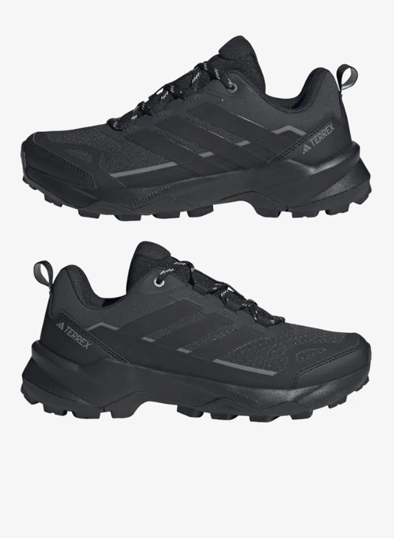 Terrex Skychaser Ax5 Hiking Shoes