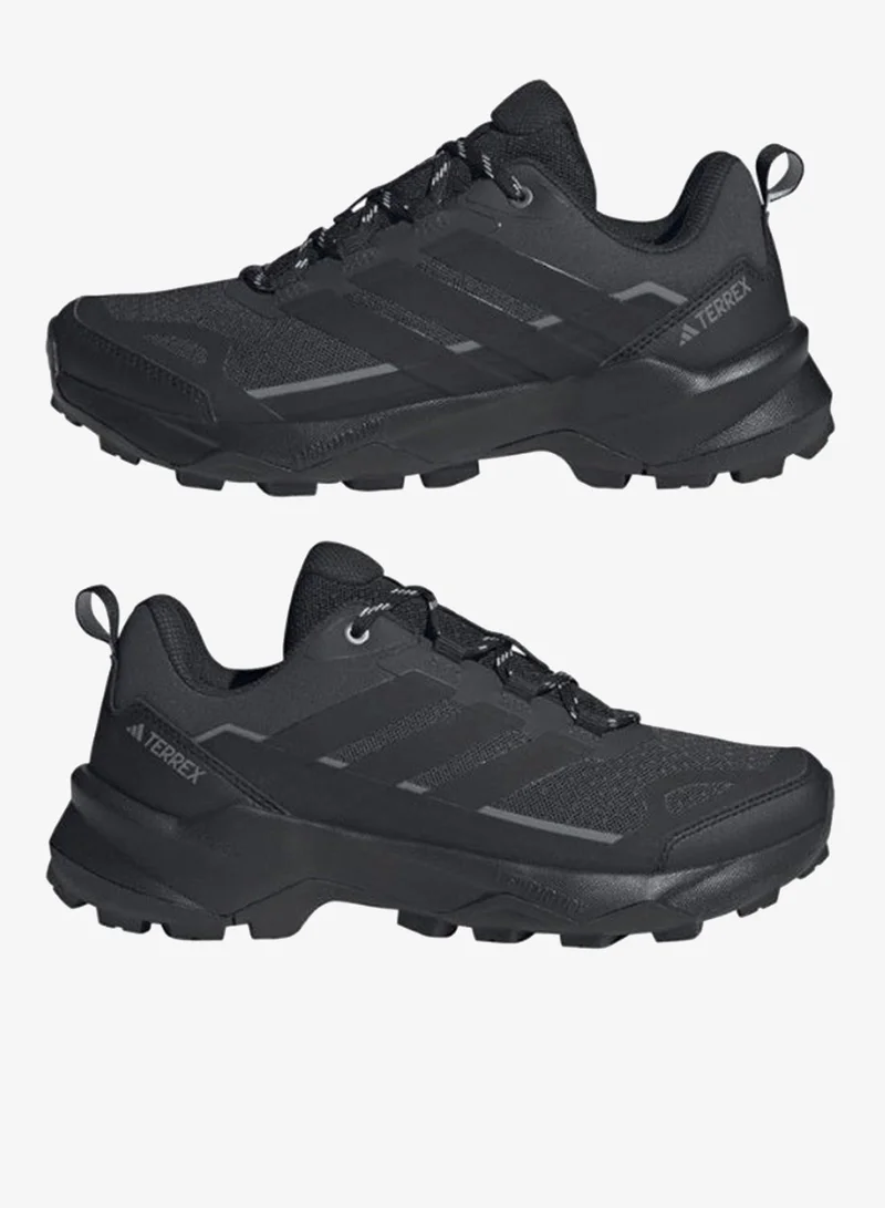 Adidas Terrex Skychaser Ax5 Hiking Shoes