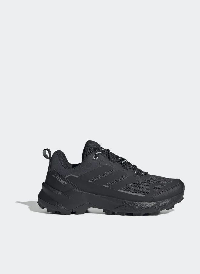 اديداس حذاء Terrex Skychaser Ax5 Hiking