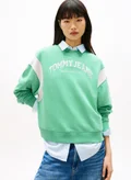 TOMMY JEANS Tropical Tide