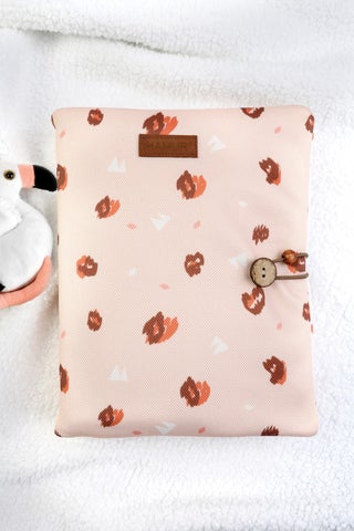 Mother Baby Care Bag Newborn Diaper Changing Organizer Bag Organizer Island - pzsku/Z07DF1FD105EDE036B586Z/45/_/1725721759/e2a05162-9202-49ac-b4df-dcea5ef013b1
