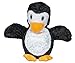 Spunky pup Penguin with Ball Squeaker - Image 3