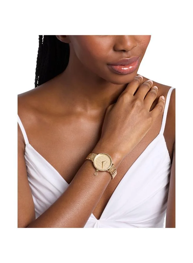 Michael Kors Pyper Watch