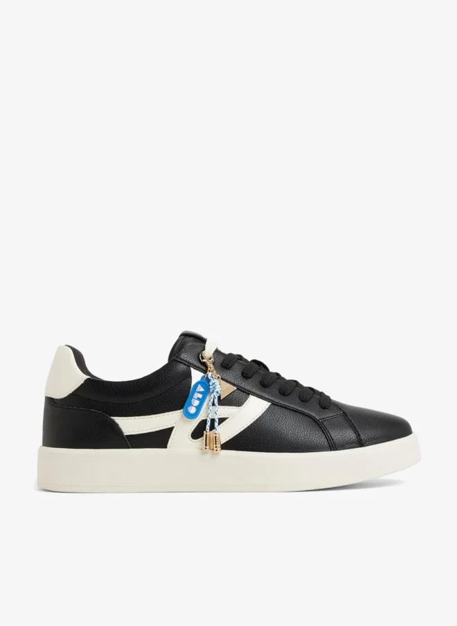 الدو MTL72SNEAKER-L Lace Up Shoes