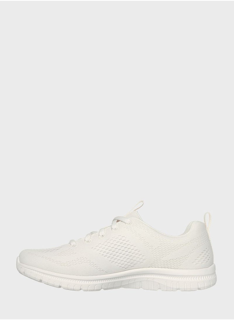 SKECHERS - Virtue - Image 1
