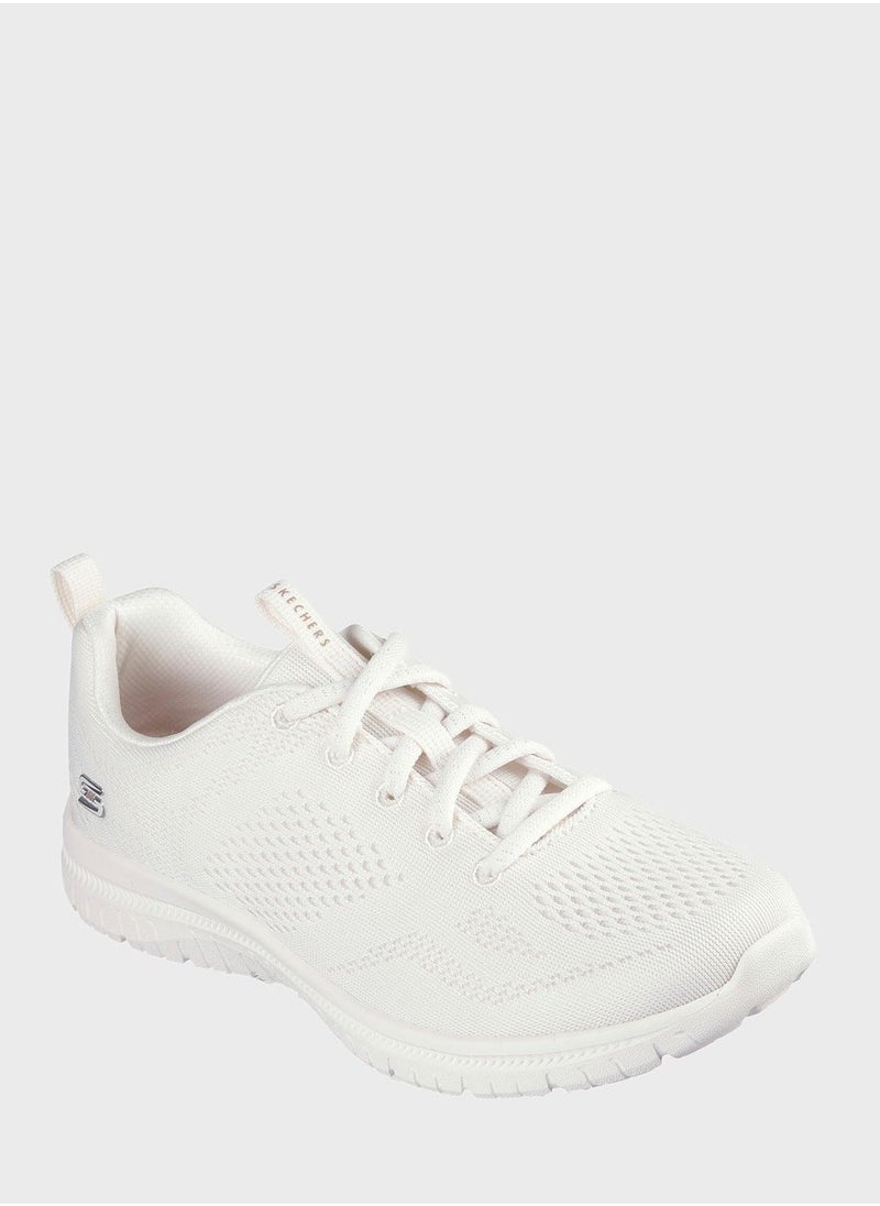 SKECHERS - Virtue - Image 1
