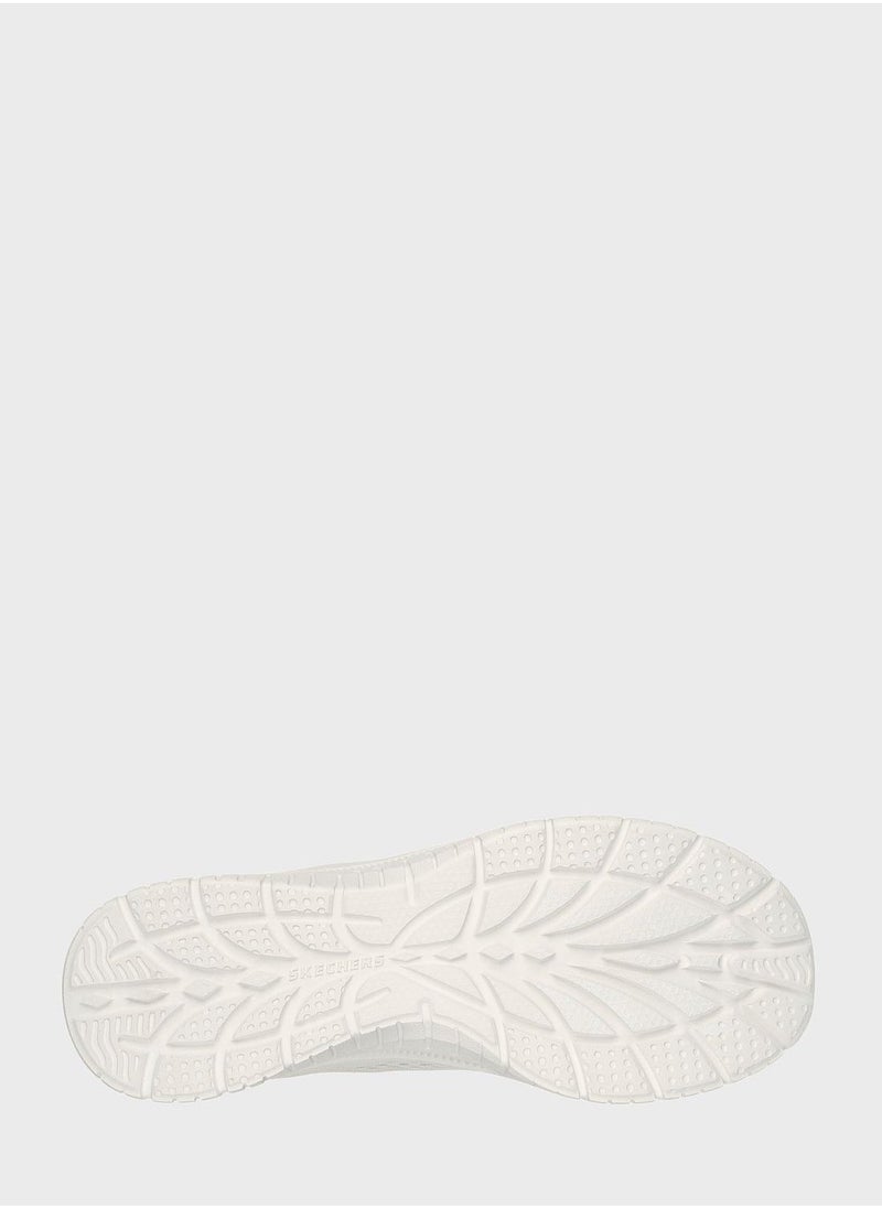 SKECHERS - Virtue - Image 1