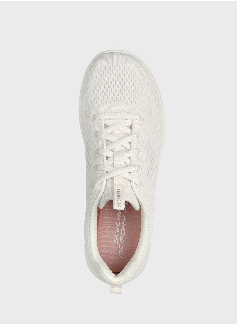 SKECHERS - Virtue - Image 1