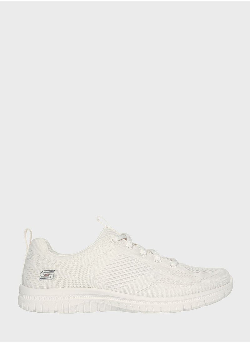 SKECHERS - Virtue - Image 1