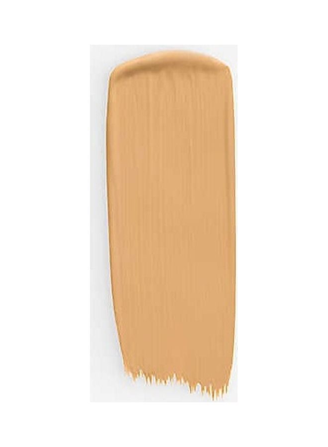 NARS Soft Matte Complete Foundation Barcelona - Image 2