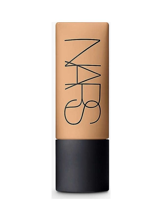 NARS Soft Matte Complete Foundation Barcelona - Image 1
