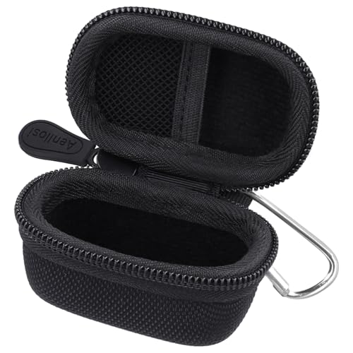 Aenllosi Storage Hard Case Replacement for FIXD Bluetooth OBD-II Active Car Health Monitor/Diagnostic Device by Aenllosi - Image 2